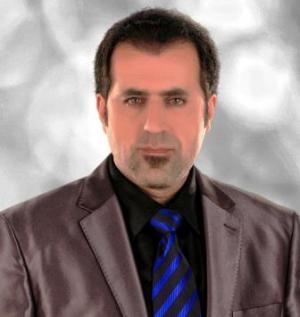 مصطفى سعيد مصطفى سعيد